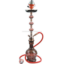 China Huka / Shisha / Nargile / Narghile / Bubbly hubbly KL022